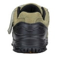 thumbnail image 4 of Children's Mt. Emey 3301-7L Orthopedic Sneaker, 4 of 6