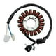 thumbnail image 1 of Motorcycle Stator Coil for YZF R25 R3 R3A ABS MTN 320 320-A MT-03 MTN250 MT-25 1WD-H1410-00 1WD-H1410-01, 1 of 4