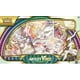 thumbnail image 2 of Pokémon TCG: Colección Arceus VSTAR Premium, 2 of 8