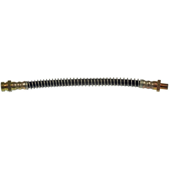 Dorman H620963 Brake Hydraulic Hose for Specific Kia Models Fits select: 2004-2006 KIA AMANTI