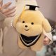 thumbnail image 5 of Rattan Fake Flowers Home Wedding Decoration Rattan Simulation Flowers Flower Rattan Table Arrangement Wholesale Rattan Flowers, 5 of 6