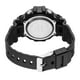thumbnail image 3 of Reloj Deportivo Diray para Caballero DR2223L1 Negro negro 47 mm, 3 of 3