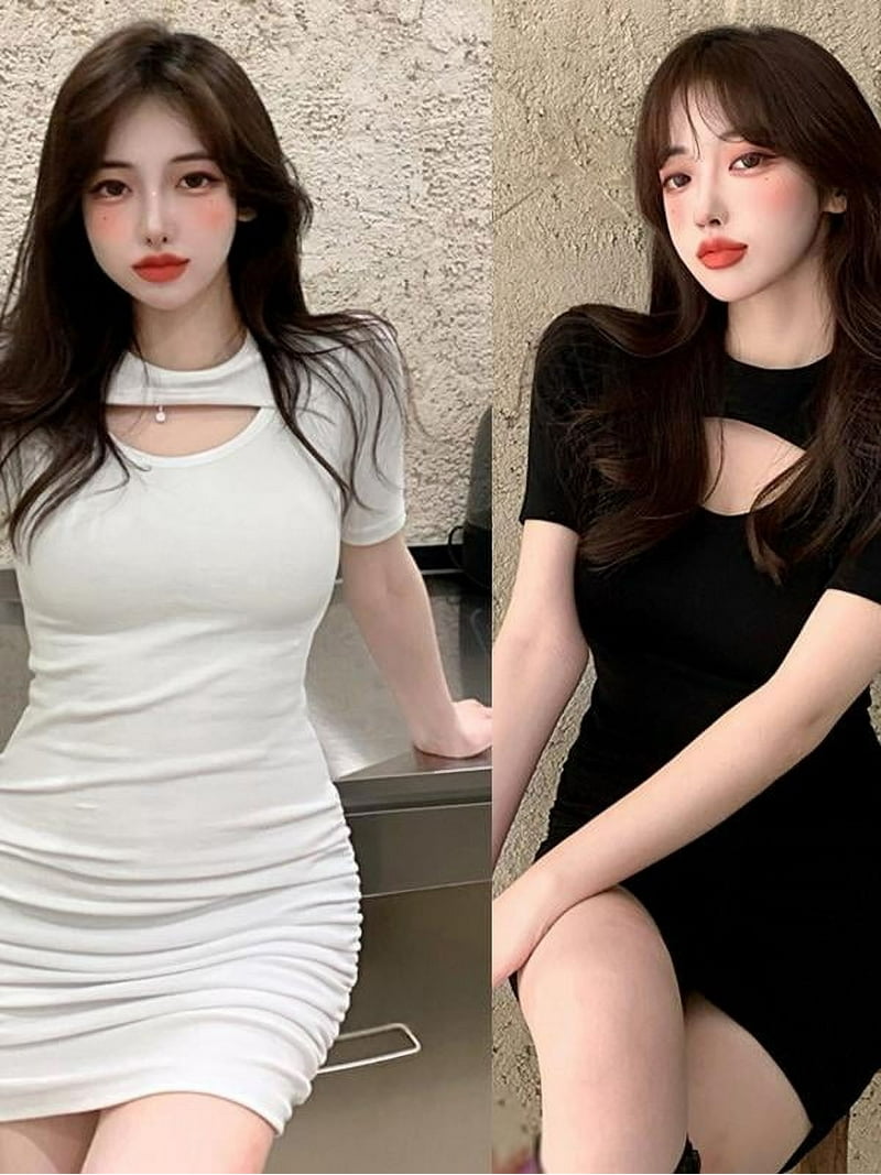 chinese dress ladies Udeniy Womens Summer Dresses Trendy Spaghetti Strap Sexy Mini Dresses for  Women Date Night Cute Vacation Beach Dresses Flowy at Amazon Women's  Clothing store