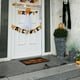 thumbnail image 4 of Felpudo de Halloween para pasillo, cocina, suave, antideslizante, 40 x 60 cm, 4 of 6