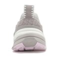 thumbnail image 4 of Nike Wmns V2K Run Valentines Day 2025 Women Casual Lifestyle Shoes HV5997-161, 4 of 6