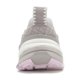 thumbnail image 4 of Nike Wmns V2K Run Valentines Day 2025 Women Casual Lifestyle Shoes HV5997-161, 4 of 6