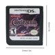 thumbnail image 3 of Castlevania Cards Art Paper Playing Cards Juego de cartas de entretenimiento para niños Sywqhk libre de BPA, 3 of 3