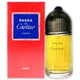thumbnail image 1 of Pasha De Cartier by Cartier for Men - 3.3 oz Parfum Spray, 1 of 2