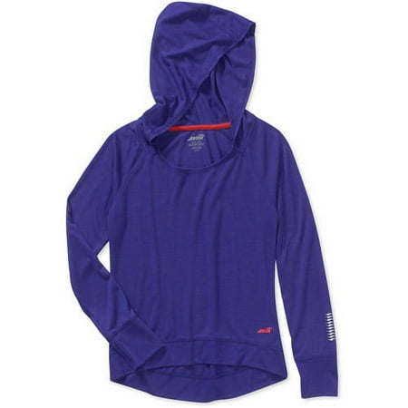 Avia Hi Lo Hoodie
