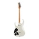 thumbnail image 2 of Guitarra eléctrica Ibanez JBBM40PW JB Brubaker Signature de 6 cuerdas, 2 of 7