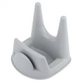 thumbnail image 2 of Soporte para cuchillos de cocina, soporte para tapa de olla multifuncional para el hogar, tecnología avanzada, 2 of 10