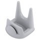 thumbnail image 2 of Soporte para cuchillos de cocina, soporte para tapa de olla multifuncional para el hogar, tecnología avanzada, 2 of 10