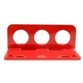 thumbnail image 3 of Mr. Gasket MRG-1-33028G Universal 2 & 4 Barrel Engine Lift Plate for GM LS, 3 of 8