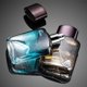 thumbnail image 2 of Mens Cologne Perfume Spray, Refreshing And Lasting Fragrance, Ocean Perfume For Men Dating, Party Use, 2 of 4