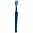 thumbnail image 2 of CEPILLO DENTAL TEPE COLOUR SOFT AZUL MARINO, 2 of 4