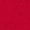 Red, variant on Fengqque Womens Tops Short Sleeve V Neck T Shirts Solid Color Summer Rolled Edge Short Sleeve Shirts Fashion V Neck Women's Tops White XL(XL)