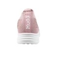thumbnail image 3 of Alexis Bendel Women's Adult Comfort Embellished Knit Sneaker, 3 of 8