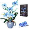 Image thumbnail_image