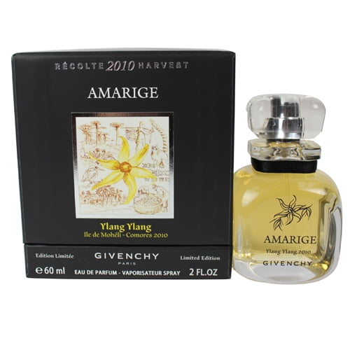 amarige perfume walmart