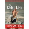 thumbnail image 1 of Pre-Owned The Debt Life (Paperback) 057862219X 9780578622194, 1 of 1