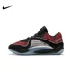 thumbnail image 1 of Zapatillas de baloncesto Nike KD 16 de caña baja para hombre, cómodas, profesionales, estables, antideslizantes y resistentes al desgaste, 1 of 4