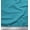 Teal Green, variant on Soimoi Cotton Duck Fabric Dot & Geometric Small Printed Fabric 1 Yard 42 Inch Wide