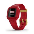 thumbnail image 1 of Garmin vivofit jr. 3 Kids Fitness Tracker, 1 of 6
