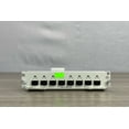 thumbnail image 3 of Restored HPE Procurve Aruba J9993A 8-Port 10GbE SFP+ v3 zl Module (Refurbished), 3 of 6