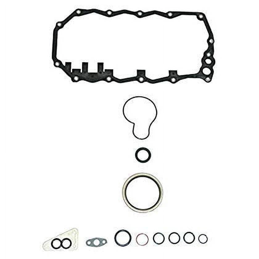 FEL-PRO CS 26202 Conversion Gasket Set Fits select: 2003-2010 CHRYSLER PT CRUISER, 2003-2005 DODGE NEON