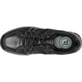 thumbnail image 7 of Propet Dylan - Outdoor - Men's - Black, 7 of 7