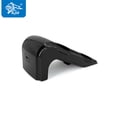 thumbnail image 5 of Station de Chargement avec Support pour Manette PS4, 5 of 5