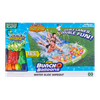 Bunch O Balloons Water Slide Wipeout (2x Lane) by ZURU For Ages 3-99