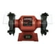 thumbnail image 1 of Esmeril de banco Urrea 8 Inc 1HP 750W 127V 1 Fase Uso Pesado, 1 of 2