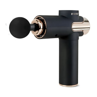 Therabody - Theragun mini 4th Gen Handheld Deep Tissue Muscle Pain