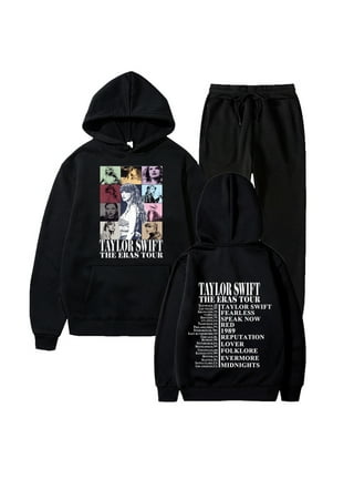 Taylor Swift Hoodie