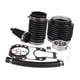 thumbnail image 4 of 18-8206-1 18-8218 Kit De Fuelles Para Accesorios De Motores Marinos Mercruiser, 4 of 8