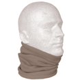thumbnail image 1 of Fox Outdoor 64-988  ECWCS Extreme Cold Weather Neck Gaiter One size fits most., 1 of 1