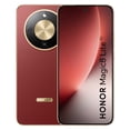 thumbnail image 1 of Honor Magic 8 Lite 8GB 256GB 5G Dorado, 1 of 4