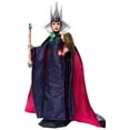 thumbnail image 3 of Disney Collector Evil Queen Collectible Fashion Doll Inspired by Disney Snow White, 3 of 6