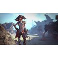 thumbnail image 4 of Borderlands 2: Add-on Content Pack - Xbox 360 (NEW SKU), 4 of 7