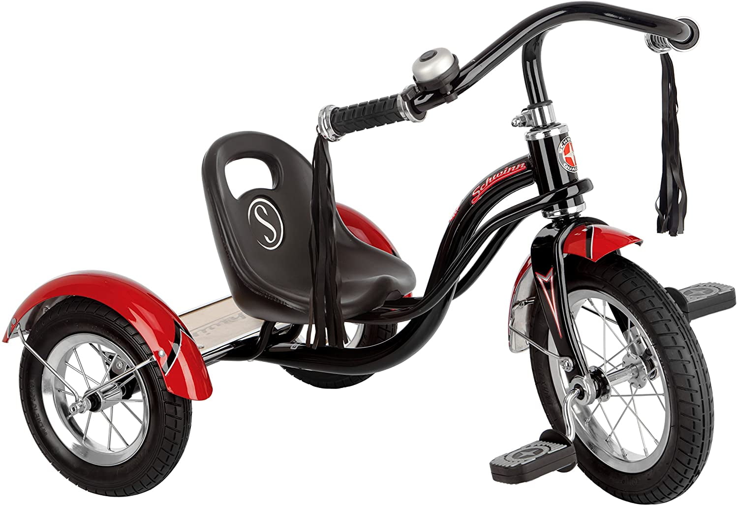 best electric scooters under 500