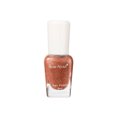 thumbnail image 2 of Pisexur Belleza Maquillaje Esmalte de uñas a base de agua, desgarrable, para hornear, sin olor, brillante, con lentejuelas, para realzar las uñas (8 ml)para mujeres y hombres, 2 of 3