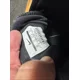 thumbnail image 5 of Ni - ke Ni - ke Cleats Men Size 13 Alpha Menace Pro Mid TD Black Football (AJ6604-004), 5 of 5