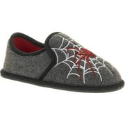 Boy's Aline Slipper