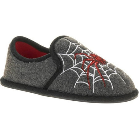 Boy's Aline Slipper