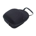 thumbnail image 3 of Hat Case for Baseball Hats Suitcases Organizers Portable Protective Hat Carrying, 3 of 8