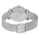 thumbnail image 1 of Wenger Urban Classic Quartz White Dial Mesh Women's Watch Wenger Ver empaque, 1 of 2