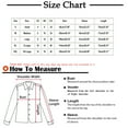 thumbnail image 2 of Women Multiple Color Exquisite Retro Smooth V-neck Printing Long Sleeve Polyester Top Blouse Shirt(Black,L), 2 of 4