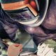 thumbnail image 4 of Welding Lens Cover for Welding Pc Sky- Against Harmful Light 30Pcs, 4 of 5