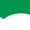 Irish Green, variant on Funny Letter M Halloween Shirt – Costume Tee – Graphic T-Shirt for Women & Teens – Azalea, Small